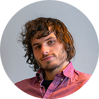 Tijn van der Weijden